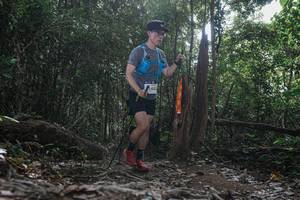 BIB: 
                            <button type="button" onclick="openModal(25788456)" class="btn btn-primary btn-sm float-right btn-popup" data-toggle="modal" data-target=".modal-high-quality">
                        <i class="fas fa-shopping-cart"></i> Add to Cart
                    </button>
                                            <button type="button" onclick="isThisMe(25788456, true)" class="btn btn-success btn-sm float-right btn-popup btn-isme hidden" data-toggle="tooltip" data-placement="bottom" title="นี่คือรูปของคุณใช่ไหม คลิกที่นี่เพื่อเอาเข้าอัลบั้ม">
                        <i class="fas fa-plus"></i> Add to album
                    </button>
                    <button type="button" onclick="isThisMe(25788456, false)" class="btn btn-warning btn-sm float-right btn-popup btn-isnotme hidden">
                        <i class="fas fa-ban"></i> Remove from album
                    </button>